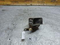 Сигнал (клаксон) PUXET4 Seat Toledo купить