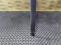 Молдинг крыши J4RL38 Renault Scenic - Фото 3