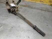 Рулевая колонка YU1A23 Citroen Jumper - Фото 3