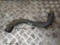 Патрубок радиатора XZR4XW Renault Clio купить