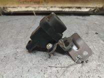 Кнопка (выключатель) 4HU9TD Honda Civic - Фото 2