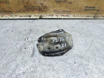 Кронштейн крепления крыла переднего левого Z3XVMG Honda FR-V - Фото 2