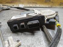 Стеклоподъемник электрический передний левый ONLURN Citroen C8 - Фото 5