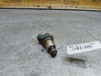 Форсунка CA1L08 Renault Laguna купить