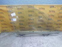 Стекло двери передней правой 17WK04 Toyota Corolla - Фото 2