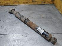 Амортизатор задний левый Y3BM3X Peugeot 307 - Фото 3