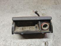 Пепельница 7QT04O Volkswagen Passat купить с доставкой