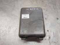 Короб предохранителей CQ8N0X Volkswagen Passat - Фото 4