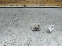 Крепление (крючок) солнцезащитного козырька IHK756 Citroen Xsara Picasso - Фото 2