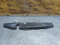 Пыльник крыла переднего левого M880Z6 Opel Insignia - Фото 2