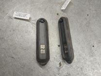 Выключатель концевой (концевик) H1QU9G Citroen Berlingo - Фото 1