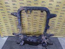 Балка подвески передняя (подрамник) 316WDC Opel Zafira