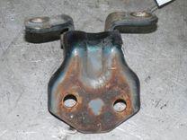 Петля двери передней правой T9MW5W Mazda 323F