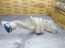 Бачок омывателя TVJJQ3 Citroen Xsara Picasso - Фото 1