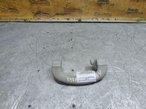 Ручка внутренняя потолочная X1L9PH Alfa Romeo 156 купить в магазине запчастей бу