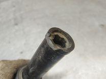 Рулевой карданчик 5NW6ID Renault Scenic купить в магазине запчастей бу