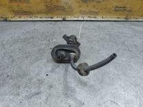 Цилиндр сцепления главный ID1KOK Fiat Linea - Фото 5