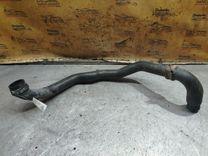 Патрубок турбины 27MK9T Opel Corsa - Фото 1