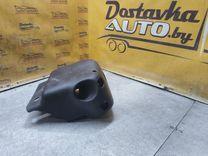 Кожух рулевой колонки U9YRRZ Peugeot 607 купить с доставкой
