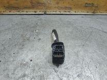 Переключатель поворотов 4E9JIW Citroen Xsara Picasso - Фото 3