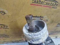 Рулевая рейка 9JQFT9 Audi A4 купить в магазине запчастей бу