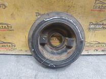 Шкив коленвала MSQJ26 Kia Carnival купить с доставкой. Огромный выбор запчастей и марок авто. У нас есть практически все.