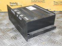 Блок навигации GRAO9H Audi A4 купить с доставкой