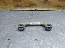 Ручка внутренняя потолочная D9X38C Volkswagen Golf - Фото 11