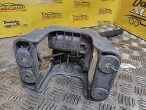 Рычаг ручного тормоза (ручника) SPZT3S Volkswagen Touran - Фото 2