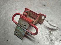 Петля двери задней правой 146ARY Audi 100