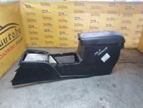Консоль салона (кулисная часть) B3939P Honda Accord купить