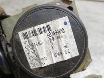 Ремень безопасности задний правый WAAAA7 Mazda 3 купить в магазине запчастей бу