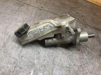 Цилиндр тормозной главный Z2U27S Ford Focus купить