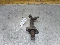 Цилиндр сцепления рабочий IFCP78 Skoda Fabia купить