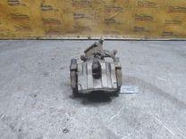 Суппорт задний правый Y2OLU8 Opel Vectra купить с доставкой