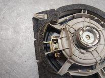 Динамик двери передней правой OGMHJG Honda Accord - Фото 5