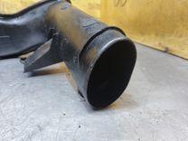 Патрубок интеркулера JGY0GR Peugeot 307 купить с доставкой