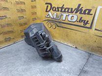 Корпус воздушного фильтра T7EKDN Peugeot 605 - Фото 12