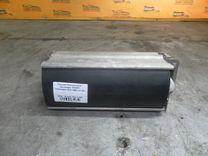 Подушка безопасности пассажира TPS7RT Volkswagen Golf - Фото 1