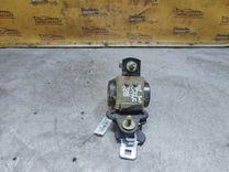 Ремень безопасности задний центральный P7Z70M Mazda 3 купить с доставкой