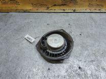 Динамик двери задней левой D0DQAG Opel Astra купить