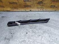 Решетка радиатора 71A5NH Buick Encore GX купить с доставкой