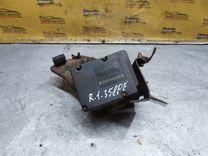Блок ABS A1ZR82 Renault Laguna