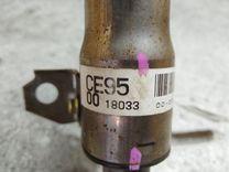 Рулевая колонка 0WXU97 Toyota Corolla купить на авторазборке