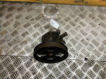 Насос гидроусилителя руля JOSYY3 Mitsubishi Carisma купить