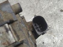 Заслонка дроссельная RYGOIP Opel Astra - Фото 6