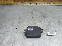 Блок управления парктрониками M9QVGT Ford Mondeo купить с доставкой