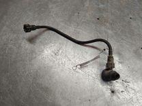 Трубка вакуумная DMFN94 Peugeot 307