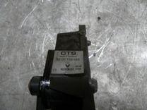 Педаль газа M4JSPF Renault Scenic купить с доставкой