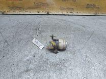 Кнопка открытия багажника F4S8ES Audi 80 - Фото 1